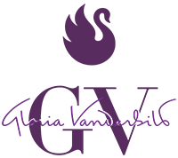 Gloria Vanderbilt