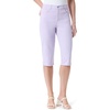 Lilac Dream