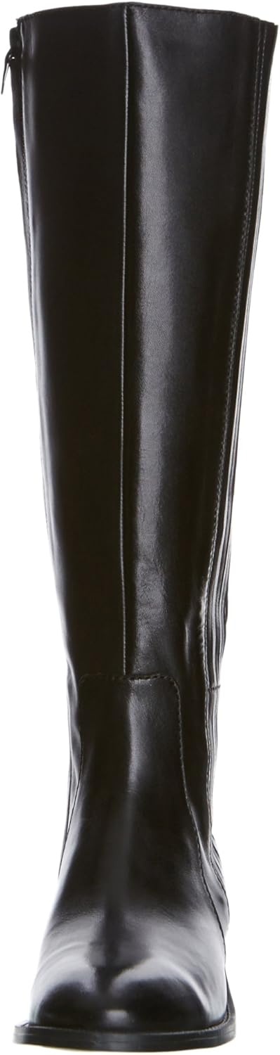 image:imageGloria Vanderbilt Womens Amanda Capri JeansSweet Violet