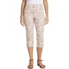 Bejeweled Floral Stonewood-ds