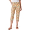 Sandhill Tropical Dance - Rivets-ds