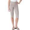 Warm Harvest