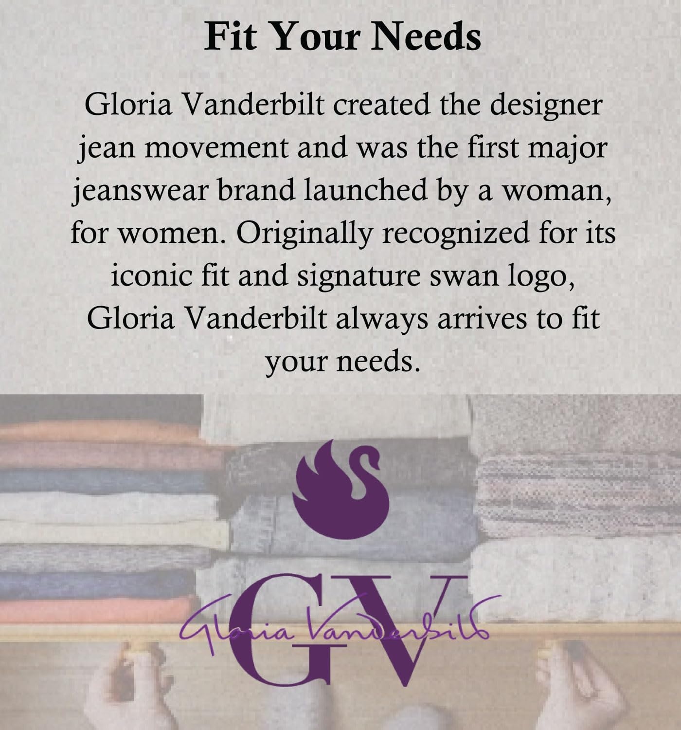 image:imageGloria Vanderbilt Womens Ashten 34 Sleeve Button Down Shirt with Curved Hem StandardGarden Sage