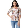 Soft Peony- Toscana Floral