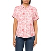 Guava Ice - Toile De Jouy