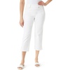 Vintage White