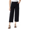 Black - 4 Pockets