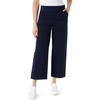 Midnight Affair - 4 Pockets