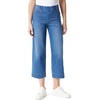 Naples Whiskers - 5 Pockets