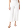 Vintage White - 4 Pockets