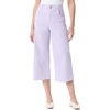 Lilac Dream