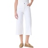 Vintage White