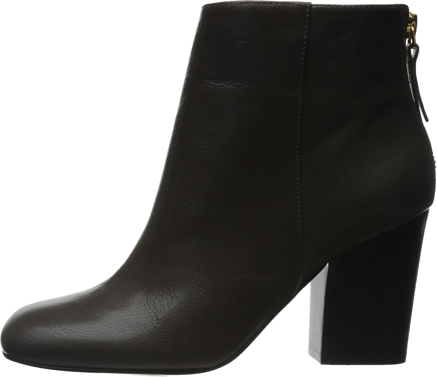 image:imageGloria Vanderbilt Womens Classic Tapered Amanda JeansCastlewood