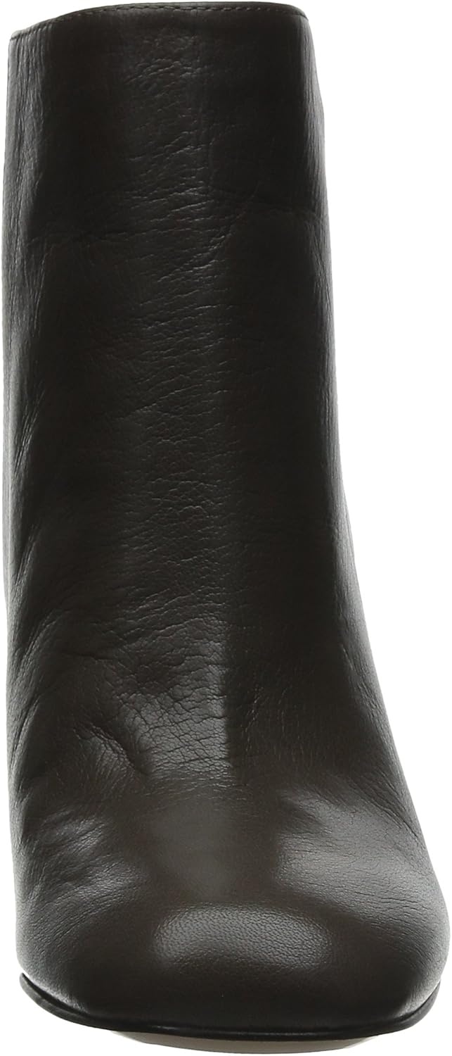 image:imageGloria Vanderbilt Womens Classic Tapered Amanda JeansCastlewood
