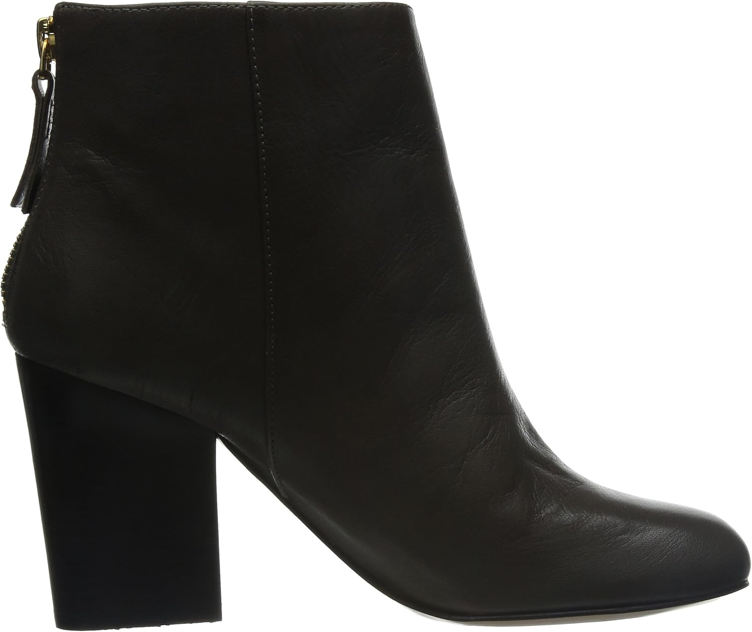 image:imageGloria Vanderbilt Womens Classic Tapered Amanda JeansCastlewood