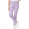 Sweet Violet