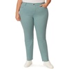 Aegean Teal