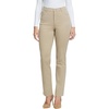 Perfect Khaki