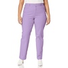 Sweet Violet
