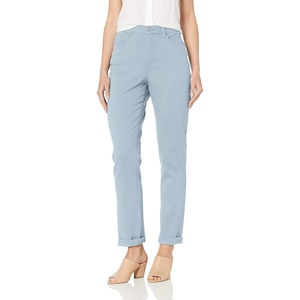 image:imageGloria Vanderbilt Womens Classic Tapered Amanda JeansCelestial Blue