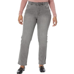 image:imageGloria Vanderbilt Womens Classic Tapered Amanda JeansKawasan