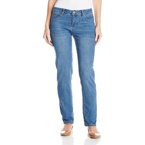 image:imageGloria Vanderbilt Womens Classic Tapered Amanda JeansMaya Wash