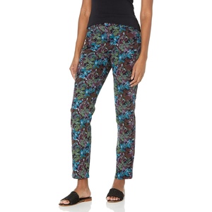 image:imageGloria Vanderbilt Womens Classic Tapered Amanda JeansMidnight Affair Autumn Leaves