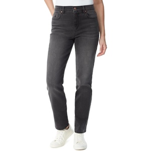 image:imageGloria Vanderbilt Womens Classic Tapered Amanda JeansRockville W Whiskers