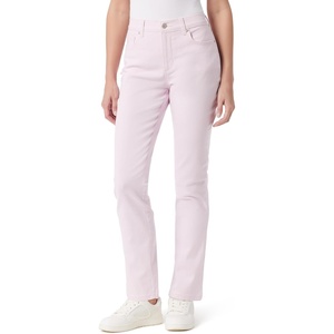 image:imageGloria Vanderbilt Womens Classic Tapered Amanda JeansSoft Peony