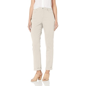 image:imageGloria Vanderbilt Womens Classic Tapered Amanda JeansStonewood