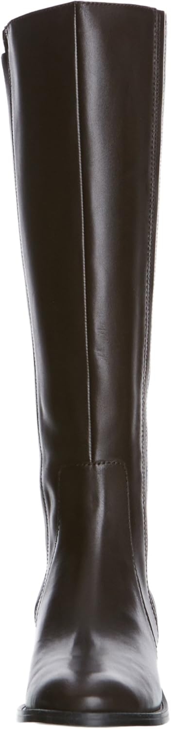 image:imageGloria Vanderbilt Womens Amanda Basic Jean Short RegularBlack