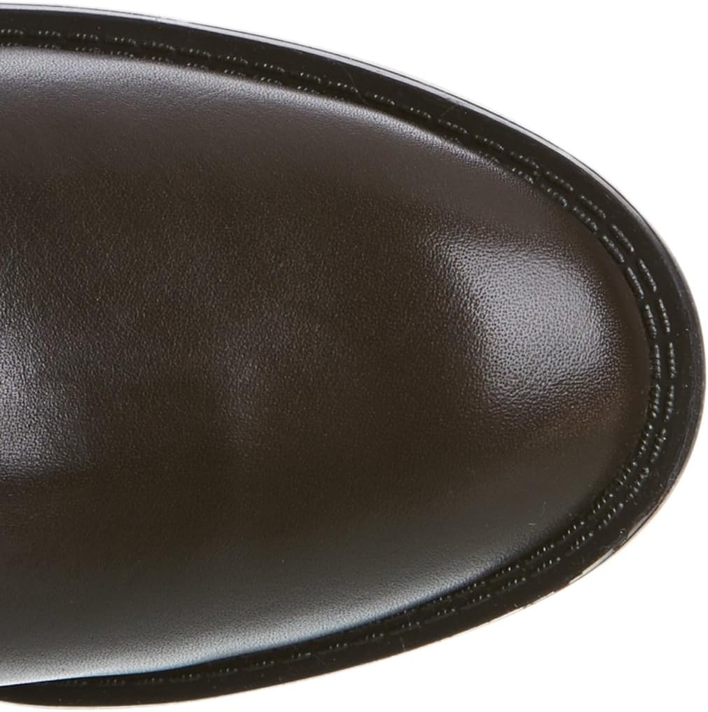 image:imageGloria Vanderbilt Womens Amanda Basic Jean Short RegularBlack