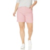 Rosy Pink
