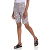 Graystone Wild Flowers-ds