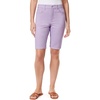Sweet Violet