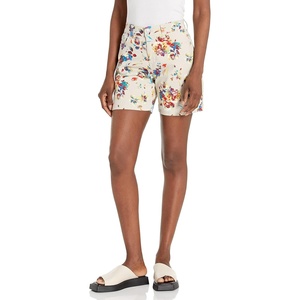 image:imageGloria Vanderbilt Womens Amanda Basic Jean Short RegularStonewood  Summer Garden