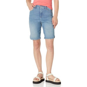 image:imageGloria Vanderbilt Womens Amanda Bermuda ShortArroyods